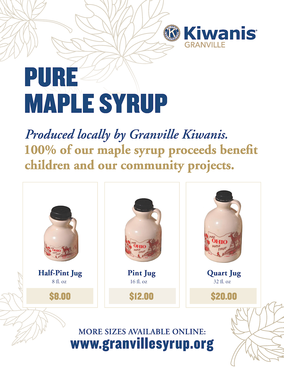 maple syrup supplies ohio lineartdrawingsfemalefaceeasy